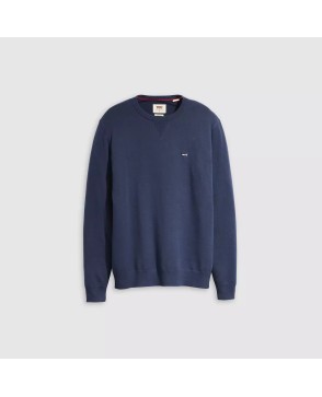 LEVI'S Lightweight...